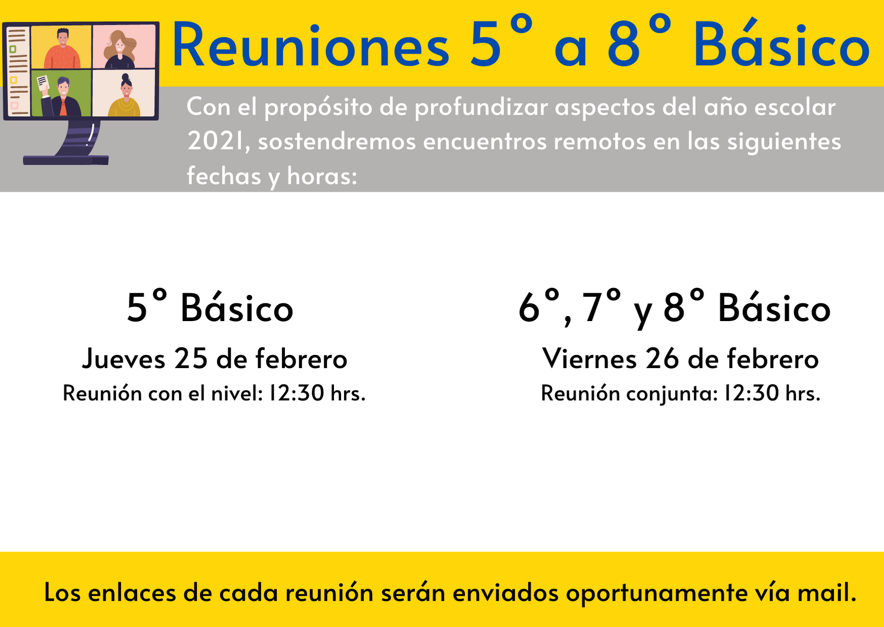 Reunion 5 a8