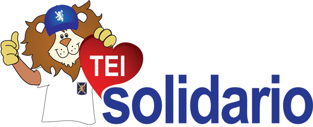 logo tei soli fondo blanco