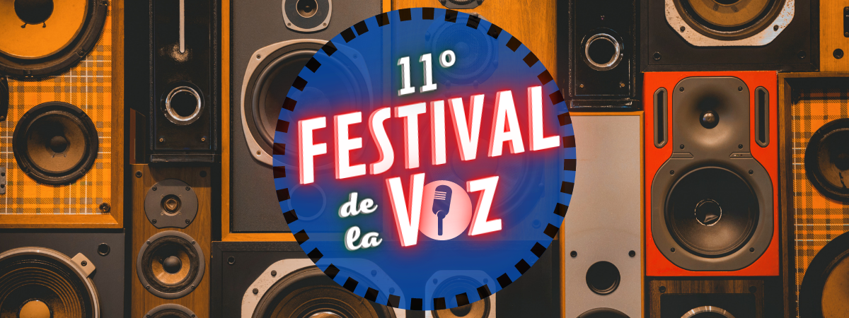 Festival de la Voz 2022: ganadores y galería