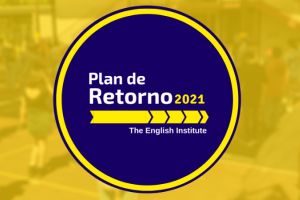 Retorno a clases 2021: lo que tienes que saber