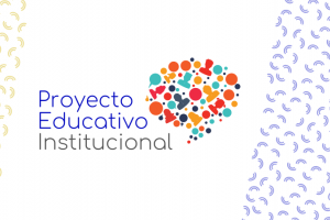 Te invitamos a leer la actualización de nuestro Proyecto Educativo Institucional