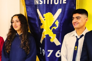  Cómo se gestó la ilustre visita de dos alcaldes al TEI